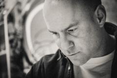 Bernhard Pobaschnig