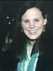 Heidi R