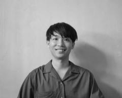 Toan Huynh