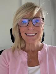 Kris Scott