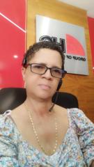 Daphne Phillips