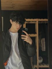 Thiago Gutierrez