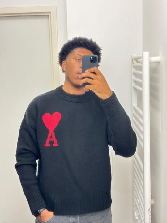 Chris Matondo