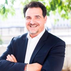 Frédéric Golinski