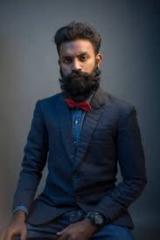 Deepak Chanee