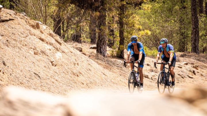 Alberto Garcia Garcia