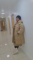 Oluwatobi Ibrahim