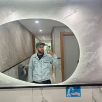 Ilyas Jawad