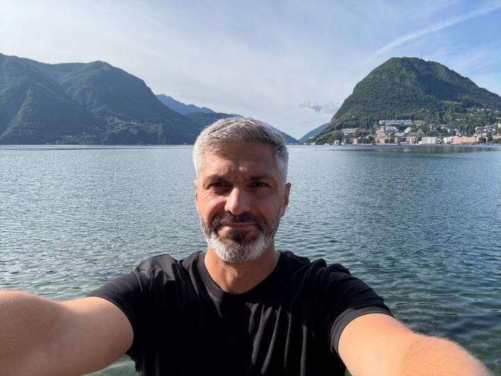 David Jirásek
