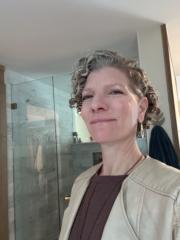 Anah Reichenbach