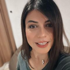 Ma Angelica Figueroa Botello