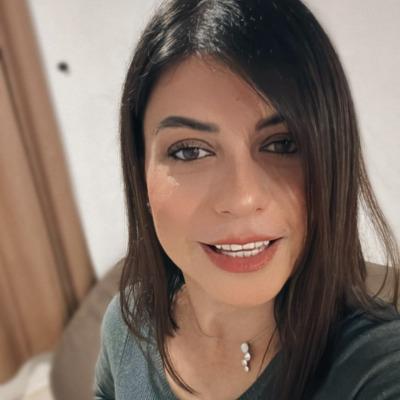 Ma Angelica Figueroa Botello