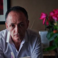 Patricio Yáñez