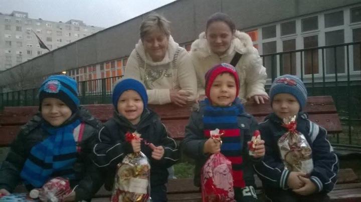 Tibor Zoltánné Szabó