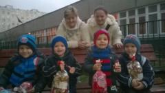 Tibor Zoltánné Szabó