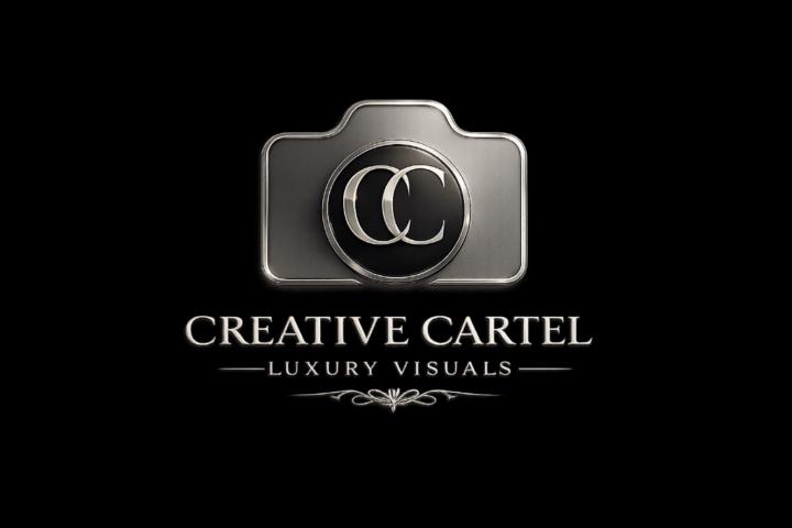 Jackie Cartel