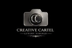 Jackie Cartel