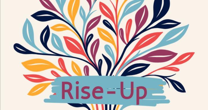 Rise Up