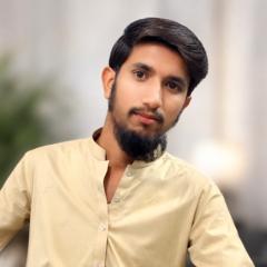 Mazhar Ali