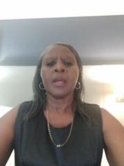 Fanelesbonge Zanele Mnguni