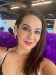 Anayely Figueroa