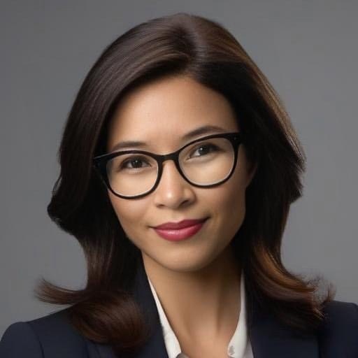Hiếu Nhi
