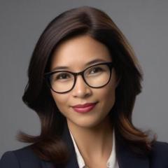 Hiếu Nhi