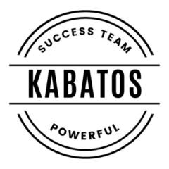 Kabatos Studio