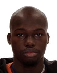 Oluwagbemiga Adetunji