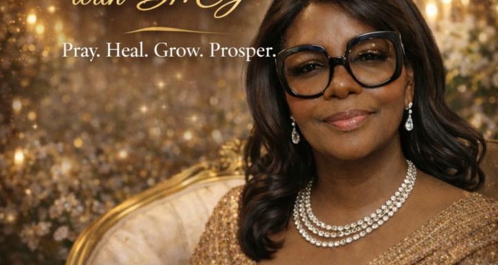 The Becoming Experience