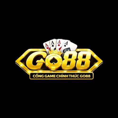 Cong Game Go