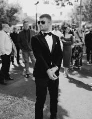 Jonah Grindlay