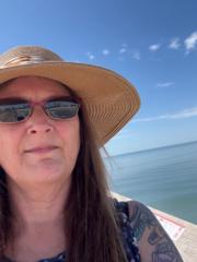 Vickie Gerrits