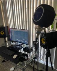 Sweetvibez Beatz