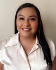 Berenice Concepcion
