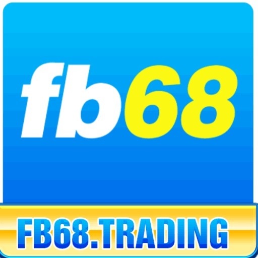 Fb Trading