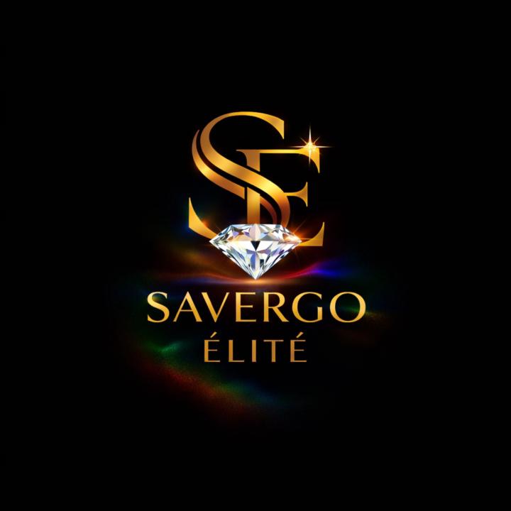 Savergo Elite