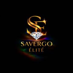 Savergo Elite