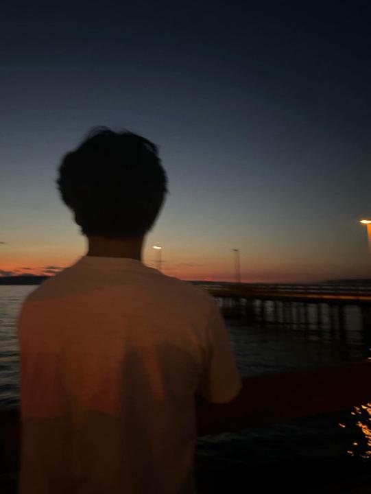 Ben Dao