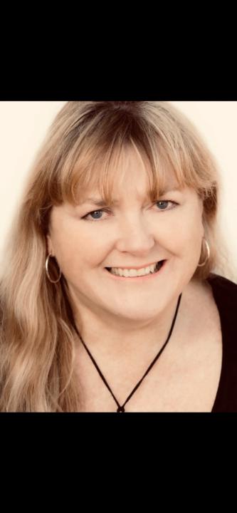 Loretta Whitridge