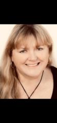 Loretta Whitridge