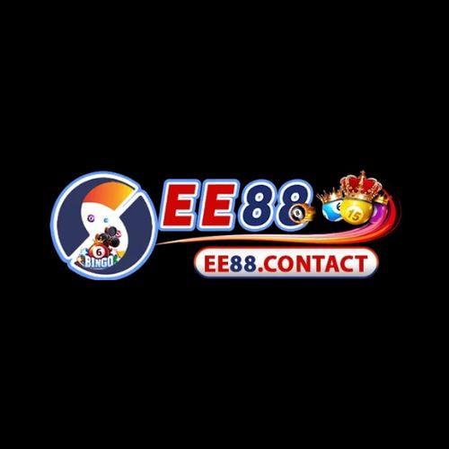 Ee Contact