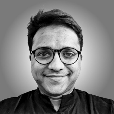 Ameer Khan