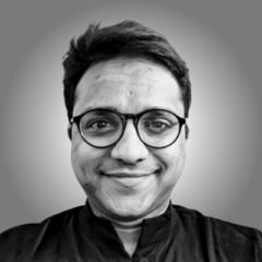 Ameer Khan