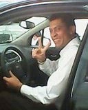 Eduar Arce