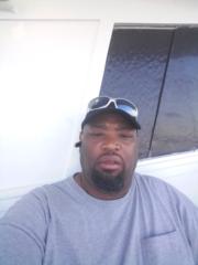Maurice Jordan