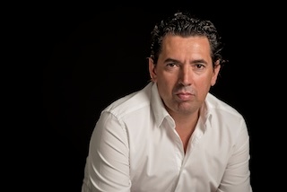 Francisco Muñoz