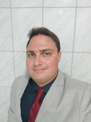 Erick Santos Amaral