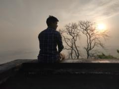 Dhiraj Kumar