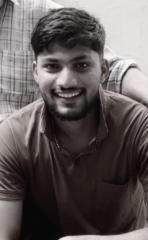 Aryan Sharma